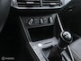 Volkswagen Polo 1.0 TSI Highline R-Line Pano Keyless 18'' LM