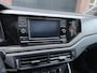 Volkswagen Polo 1.0 TSI Highline R-Line Pano Keyless 18'' LM