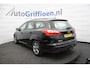 Ford Focus Wagon 1.0 EcoBoost Edition nette station met trekhaak