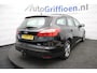 Ford Focus Wagon 1.0 EcoBoost Edition nette station met trekhaak