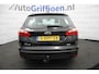 Ford Focus Wagon 1.0 EcoBoost Edition nette station met trekhaak
