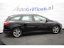 Ford Focus Wagon 1.0 EcoBoost Edition nette station met trekhaak