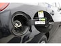 Ford Focus Wagon 1.0 EcoBoost Edition nette station met trekhaak