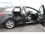 Ford Focus Wagon 1.0 EcoBoost Edition nette station met trekhaak