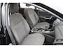 Ford Focus Wagon 1.0 EcoBoost Edition nette station met trekhaak