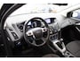 Ford Focus Wagon 1.0 EcoBoost Edition nette station met trekhaak