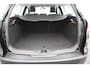 Ford Focus Wagon 1.0 EcoBoost Edition nette station met trekhaak