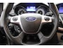 Ford Focus Wagon 1.0 EcoBoost Edition nette station met trekhaak