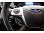 Ford Focus Wagon 1.0 EcoBoost Edition nette station met trekhaak