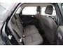 Ford Focus Wagon 1.0 EcoBoost Edition nette station met trekhaak