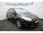 Ford Focus Wagon 1.0 EcoBoost Edition nette station met trekhaak