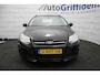 Ford Focus Wagon 1.0 EcoBoost Edition nette station met trekhaak