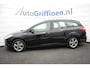 Ford Focus Wagon 1.0 EcoBoost Edition nette station met trekhaak