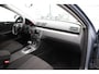 Volkswagen Passat Variant 1.4 TSI Trendline nette automaat met trekhaak