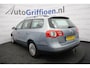 Volkswagen Passat Variant 1.4 TSI Trendline nette automaat met trekhaak