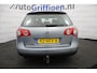 Volkswagen Passat Variant 1.4 TSI Trendline nette automaat met trekhaak