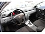 Volkswagen Passat Variant 1.4 TSI Trendline nette automaat met trekhaak