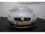 Volkswagen Passat Variant 1.4 TSI Trendline nette automaat met trekhaak