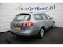 Volkswagen Passat Variant 1.4 TSI Trendline nette automaat met trekhaak