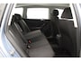 Volkswagen Passat Variant 1.4 TSI Trendline nette automaat met trekhaak