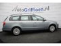 Volkswagen Passat Variant 1.4 TSI Trendline nette automaat met trekhaak
