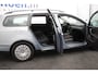 Volkswagen Passat Variant 1.4 TSI Trendline nette automaat met trekhaak