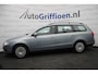 Volkswagen Passat Variant 1.4 TSI Trendline nette automaat met trekhaak
