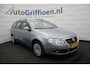 Volkswagen Passat Variant 1.4 TSI Trendline nette automaat met trekhaak