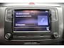 Volkswagen Passat Variant 1.4 TSI Trendline nette automaat met trekhaak