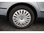 Volkswagen Passat Variant 1.4 TSI Trendline nette automaat met trekhaak