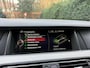 BMW 5-Serie Touring 520i High Executive l M-Sport l Pano
