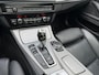 BMW 5-Serie Touring 520i High Executive l M-Sport l Pano