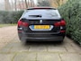 BMW 5-Serie Touring 520i High Executive l M-Sport l Pano