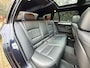 BMW 5-Serie Touring 520i High Executive l M-Sport l Pano