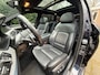 BMW 5-Serie Touring 520i High Executive l M-Sport l Pano