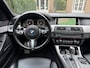 BMW 5-Serie Touring 520i High Executive l M-Sport l Pano