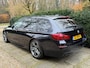 BMW 5-Serie Touring 520i High Executive l M-Sport l Pano