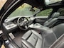 BMW 5-Serie Touring 520i High Executive l M-Sport l Pano