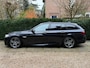 BMW 5-Serie Touring 520i High Executive l M-Sport l Pano