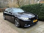 BMW 5-Serie Touring 520i High Executive l M-Sport l Pano