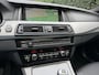BMW 5-Serie Touring 520i High Executive l M-Sport l Pano