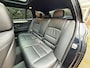 BMW 5-Serie Touring 520i High Executive l M-Sport l Pano