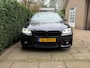 BMW 5-Serie Touring 520i High Executive l M-Sport l Pano