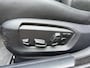 BMW 5-Serie Touring 520i High Executive l M-Sport l Pano