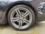 BMW 5-Serie Touring 520i High Executive l M-Sport l Pano