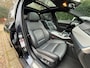 BMW 5-Serie Touring 520i High Executive l M-Sport l Pano