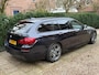 BMW 5-Serie Touring 520i High Executive l M-Sport l Pano