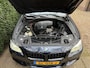 BMW 5-Serie Touring 520i High Executive l M-Sport l Pano