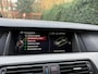 BMW 5-Serie Touring 520i High Executive l M-Sport l Pano
