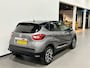 Renault Captur 1.2 TCe Dynamique Automaat